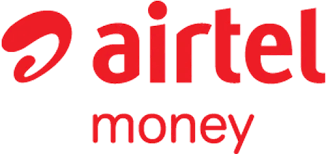Airtel