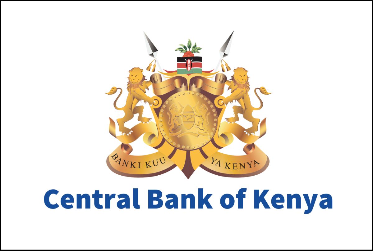 Central Bank of Kenya (CBS?)