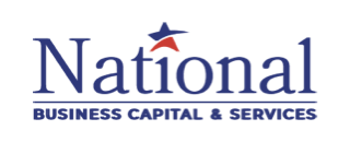 National Business Capital