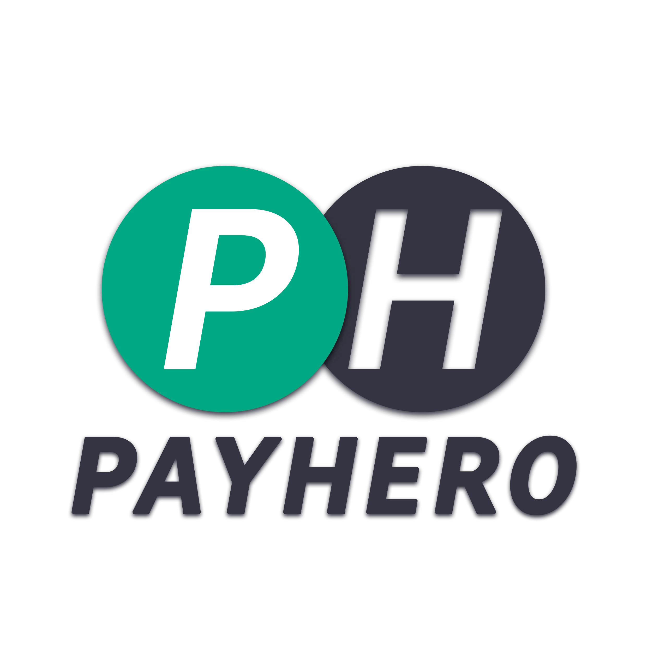 Payhero