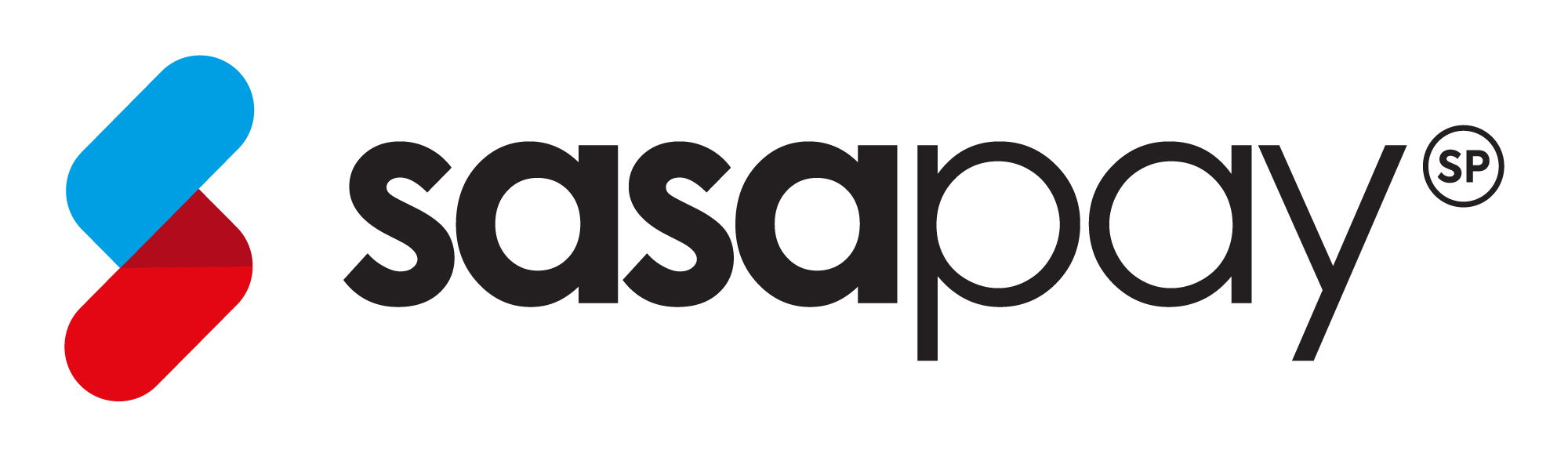 SasaPay